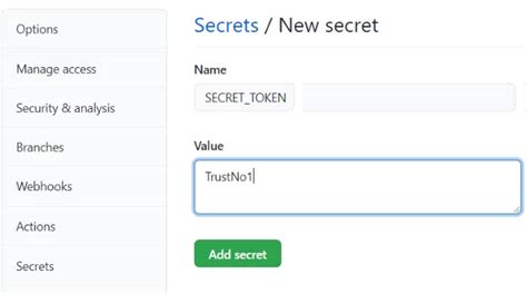 secret_hub leak|How corporate data and secrets leak from GitHub。